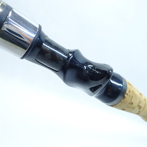 １４モーラＭＳＧＣー７３ＭＨＦ